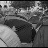 Occupy London